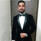 Pankaj Sharma