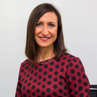 Mireya Sáez Villar