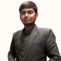 MD. SAFFAT HOSSAIN