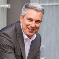 Renato Palmiero