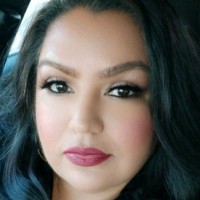 Jennifer Rios