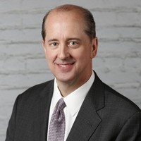 Larry Fitzpatrick