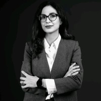 Roberta Bello