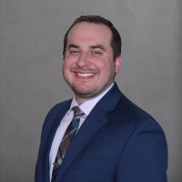 Darrell Limia