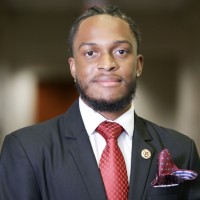 Terrell Thompson