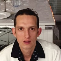 Cedric Herbert