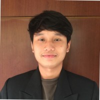 Teofilus Ditya Putra Perdana