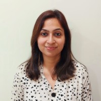 Priya Varma