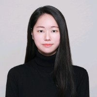 이경은