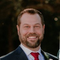 Justin Ritthaler