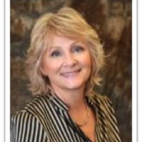 Susan Winar Kendall