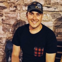 Ken Savoie