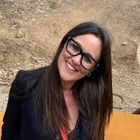REGINA ALCACER COMPANY