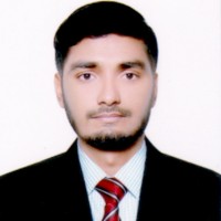 Sk Razim Rahman