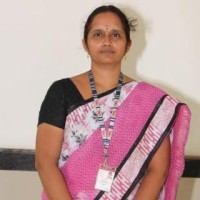 Dr.Sunanda Nalajala