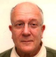 Antonio Poletti