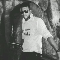 Vinay Manjrekar