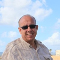 Ingo Marx