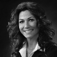 Debra Parker