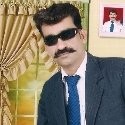 rana munwar ali