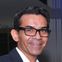 Jugraj Singh
