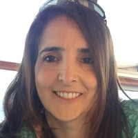 Carla Gallassi