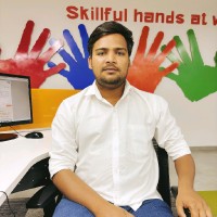 Nilesh Joseph