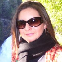 Mariana Fernández