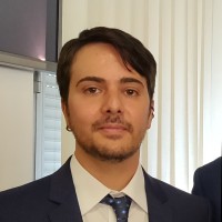 Salvatore Sciara