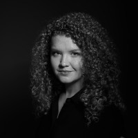Veronika Dvořáková