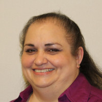 Debra MacDougall