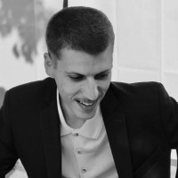 Samuele Simili