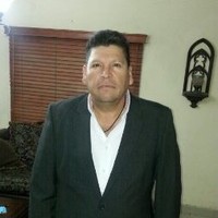 JESUS URIEL BURGOS FUENTES