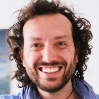 Matteo Petrani