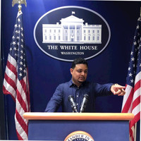 Nelson Pagan