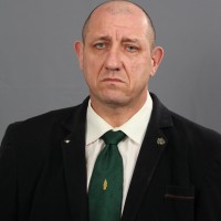Peter Csapo