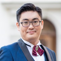 Ka Ming Lam
