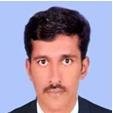 Arun G Pillai