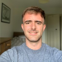 Adam O’Brien