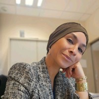 Imen Boulaabi