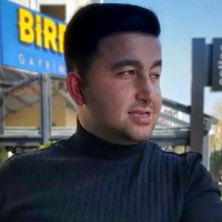 Hasan Can Berktaş