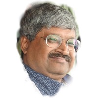 Pradip Maity