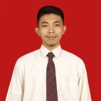 Andi Kusuma