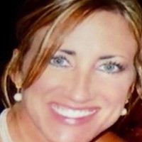Bonnie-Ann Arnett