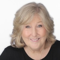 Mary Ellen Doyle