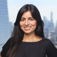 Andrea Cuenca