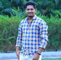 Vinay Kumar Kanuganti