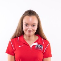 Alicia Siracusa, R.Kin