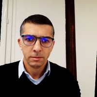 David DUCASSE