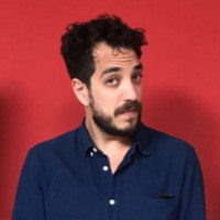Karim Khan